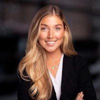 Johanna Dahlerus