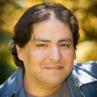 Ryan Saenz
