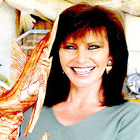 Kelley Murray