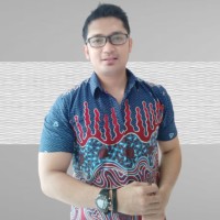 Satria Adhi Nugraha