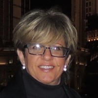 Lisa Gambino-Lescalleet