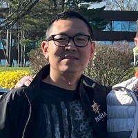 Ziqian Tong