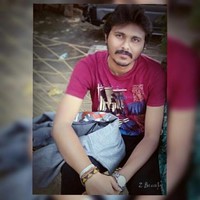 Amit Taware