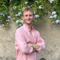 Jean-Philippe Hubinont, Phd