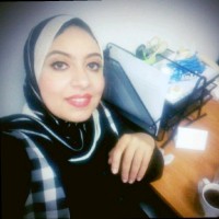 Marwa A.Abouzed