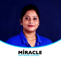 Mounika Munnangi