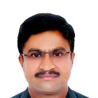 Jasmal Kamaludeen
