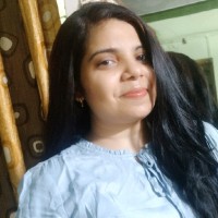 Veena J.