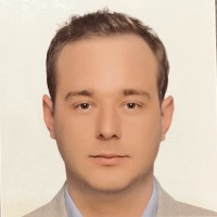 Ferhan Ürkmez