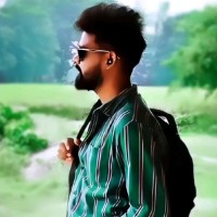 Adarsh Maurya