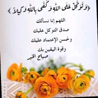 Ghazi Jamila