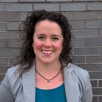 Bridget Arnold