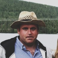 Roger Skog