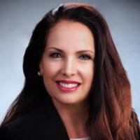 Catherine Belanger,MBA