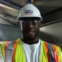Javarus Ward