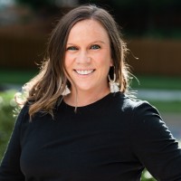 Shannon Ronspies