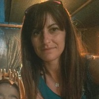 Rossella Marsilio