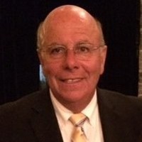 Bill Fama