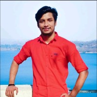 Shivam Mishra