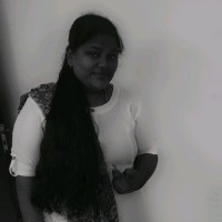 Sheeba Dayana
