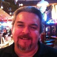 Bryan Alexander