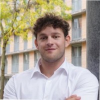 Niklas Krischer