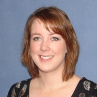Leana Shirley