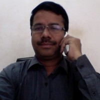 Nagarajan Kn
