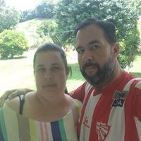 Cláudio Roberto pittol