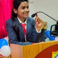 Prajakta Khatode