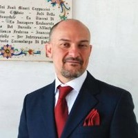 Massimo Sisti