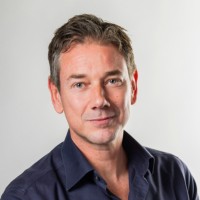 John van Dijk