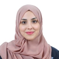 haneen alkhader