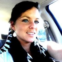 Danelle Mccullough