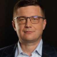 Robert Izdebski