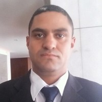 Ancelmo Paulo