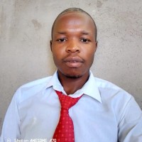 Marshall Magwaza