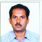 Ghulam Rabbani Ansari