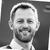 Asger Jørgensen