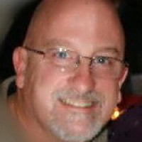 Richard Huot