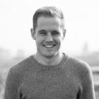 Dan Russell