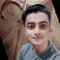 Muhammad Hammad