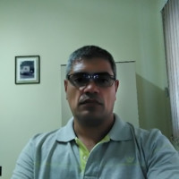 Edson Lopes de Souza