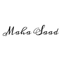 Maha Saad