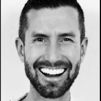 Aaron Mcdowell