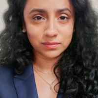 Maria Caroline Rodrigues