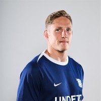 Ben Czerepaninec