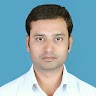 Umesh Sahu