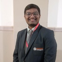 Nilesh Khona