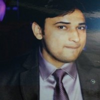 Gaurav Kaushik